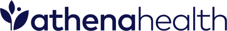 athenahealth