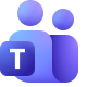 Microsoft Teams